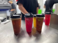-introlemons(北京西单更新场店)