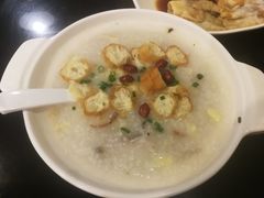-卓粤拉肠(红庙店)