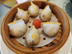 -汤臣·空中餐厅·严选粤菜(石湾世博广场店)