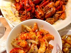 -茅庐川菜(烟台万象汇店)