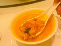 贵妃龙虾泡饭-利苑酒家(宜安广场店)