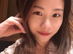 -渔藤(万柳东路店)