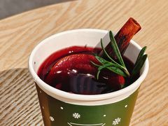 -深圳湾万象城(南山店)