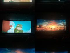 -曹杨影城(曹杨店)