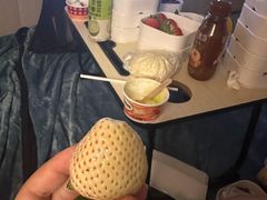 -玺炖·中国铁锅炖(虹桥天街店)