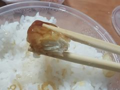 -香谷私厨(高新店)