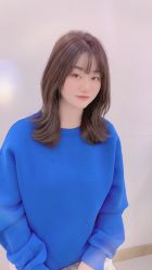 -柯琳造型直营店