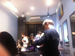 点击看大图 -MYCOLORHARSALON