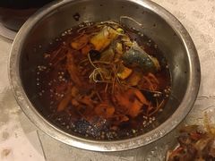 -翠云水煮鱼(双龙大道店)