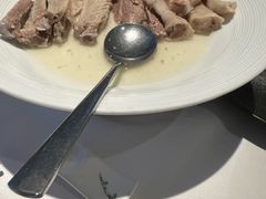 -松鹤楼·非遗·苏帮菜(融科店)