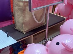 -丽达购物中心(崂山店)
