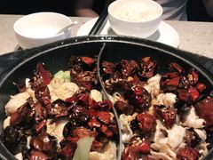 -大丰收脆鱼(浦西万达店)