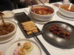 -106餐厅(山水文园店)