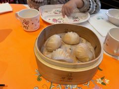 -美心·翠园(港汇恒隆广场店)