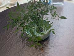 -香雪海饭店中餐厅(人民桥店)