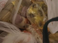 -宫门口馒头铺(创始人总店)