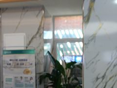 -雅仕口腔(后沙峪店)