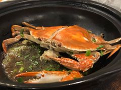 -小时候焗海鲜(鄞州万达店)