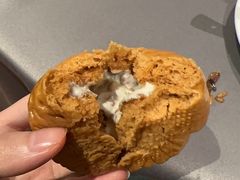 -徐记海鲜(观沙岭|滨江新城店)