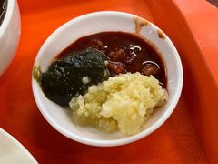 -天兴居(鲜鱼口街店)