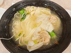 -麒麟中餐厅·经典粤菜·地道菜式老字号(广州长隆酒店)