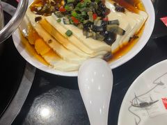 -品味渝香干锅鸭头(垡头西里店)