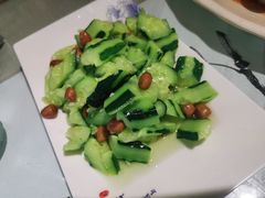 -以前的小酒馆(中山广场店)