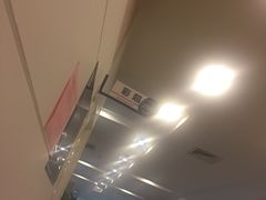 -美年大健康体检中心(太阳宫分院)