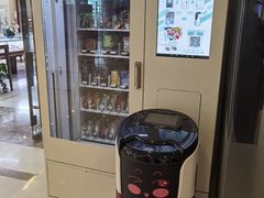 -北京河南大厦酒店