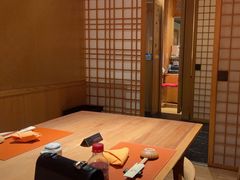 -松涛日本料理