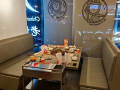 -怂火锅厂(海口国贸店)