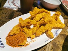 -小龙坎火锅(春熙太古里店)