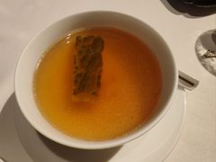 -荣轩(新荣记环球金融中心店)