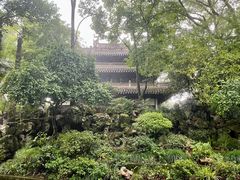 -天一阁博物院