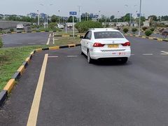 -无忧学车·大众驾校(长宁校区)