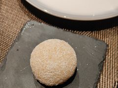 -喜棠·长沙家宴·海鲜·湘菜(麓谷店)
