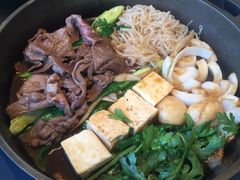 -モリタ屋(JR京都伊势丹店)