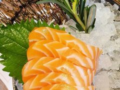 -三禾寿司(君尚店)