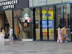 -万达广场(桂林高新店)