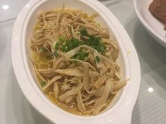 -东方红酒楼(知春路店)