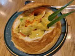 -泰堤坊(淡水体育馆店)