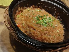 -永安鱼庄·镇江菜(丁卯店)