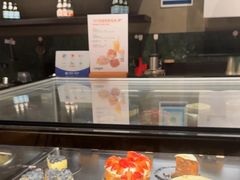 -Wagas沃歌斯(浦东机场店)