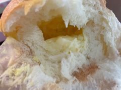 -好利来(川大店)