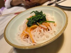 -唐猫庭院·千年陕菜(大唐不夜城店)