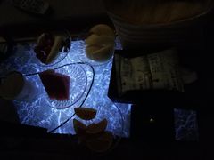 -郑州银基黄帝宫御温泉