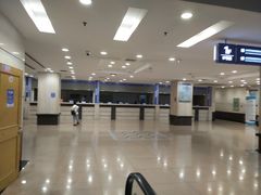 -浙江大学医学院附属第二医院(解放路院区)