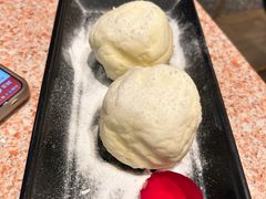 -红樱桃·欢乐餐厅(太原里店)