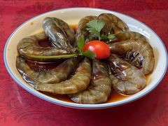 -旭龙鱼头王(航华店)
