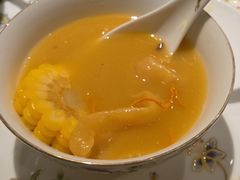 -ONE FULL 古董港式海鲜火锅